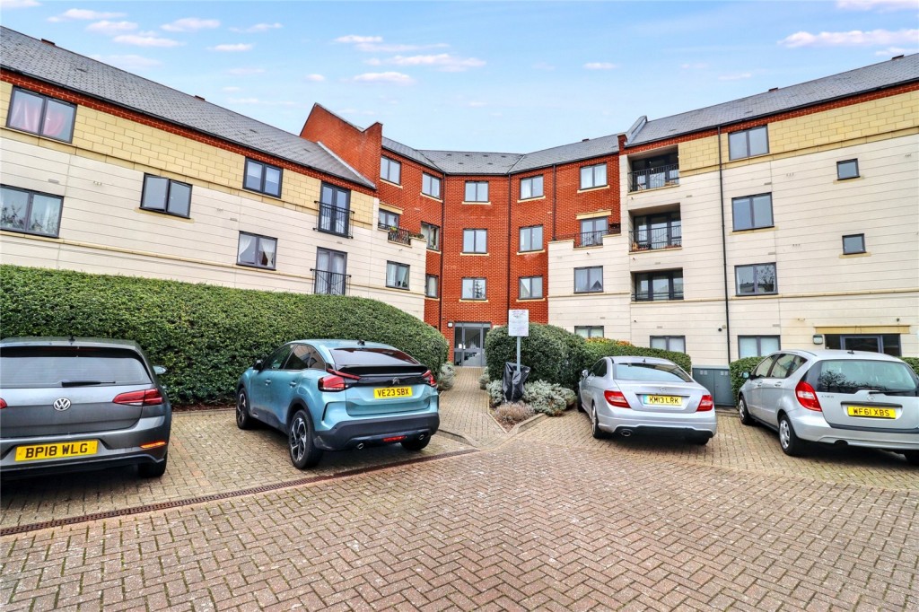 Images for Manor Gardens, Holloway, London EAID:1045282125 BID:DAN