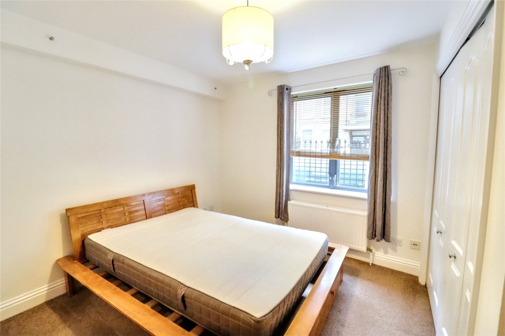 Images for Manor Gardens, Holloway, London EAID:1045282125 BID:DAN