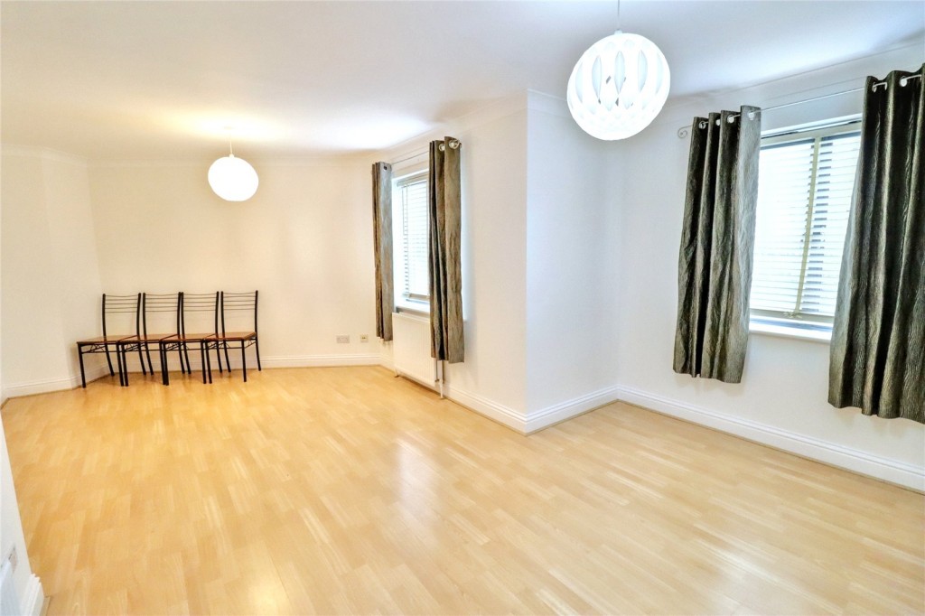 Images for Manor Gardens, Holloway, London EAID:1045282125 BID:DAN
