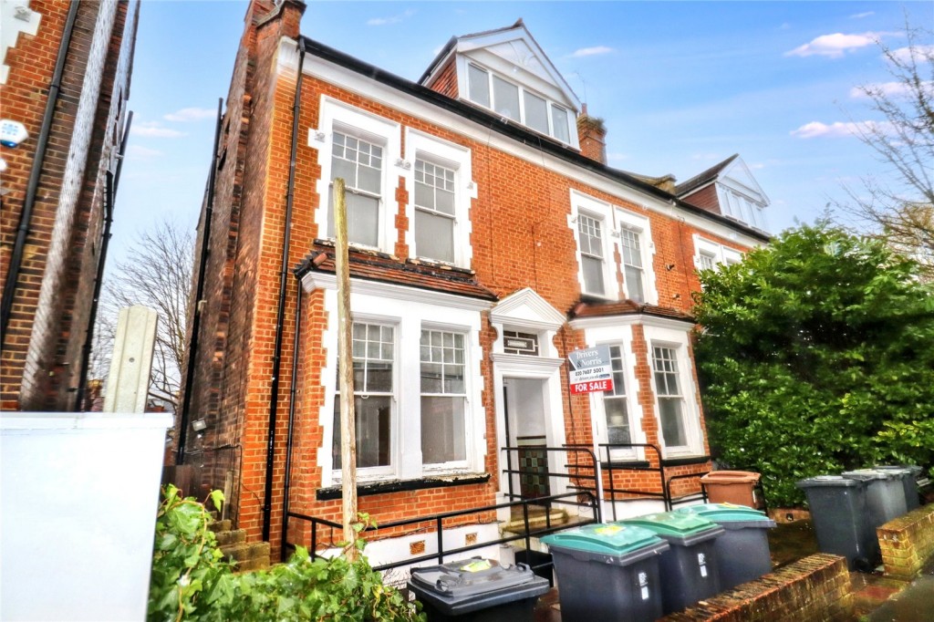 Images for Highgate EAID:1045282125 BID:DAN