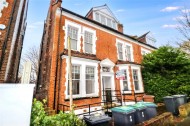 Images for Highgate