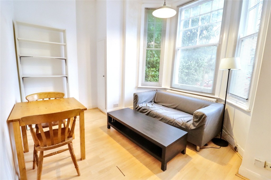 Images for Highgate EAID:1045282125 BID:DAN