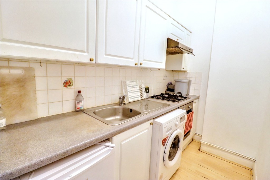 Images for Highgate EAID:1045282125 BID:DAN
