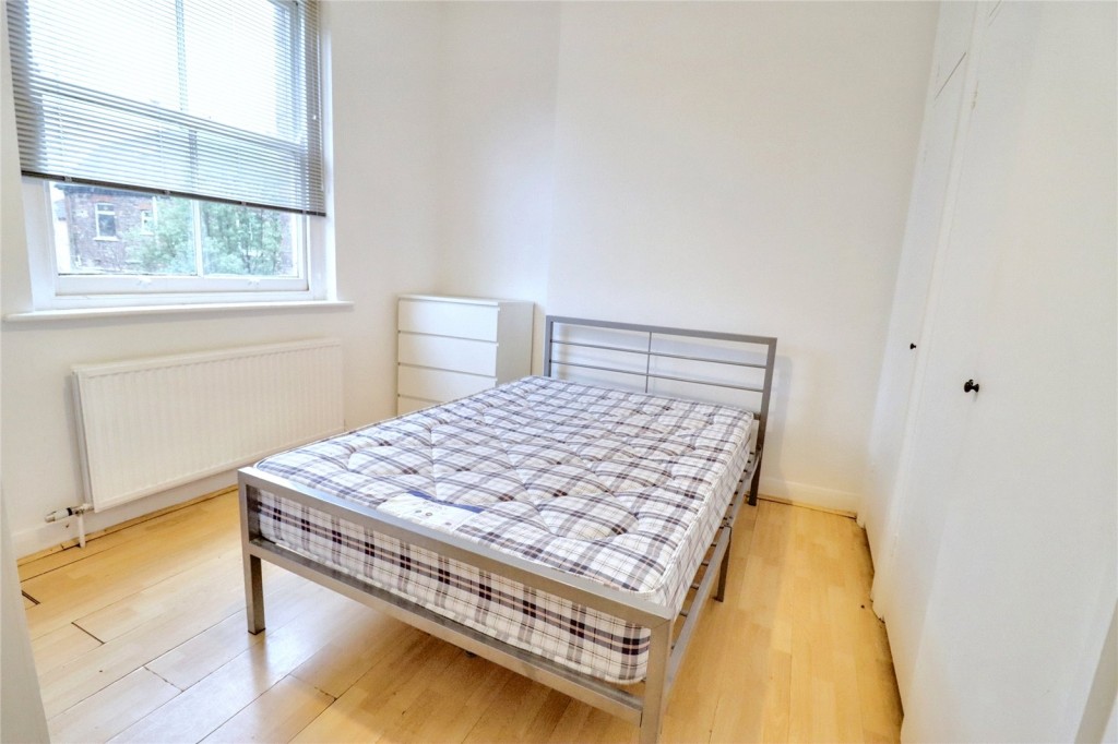 Images for Highgate EAID:1045282125 BID:DAN