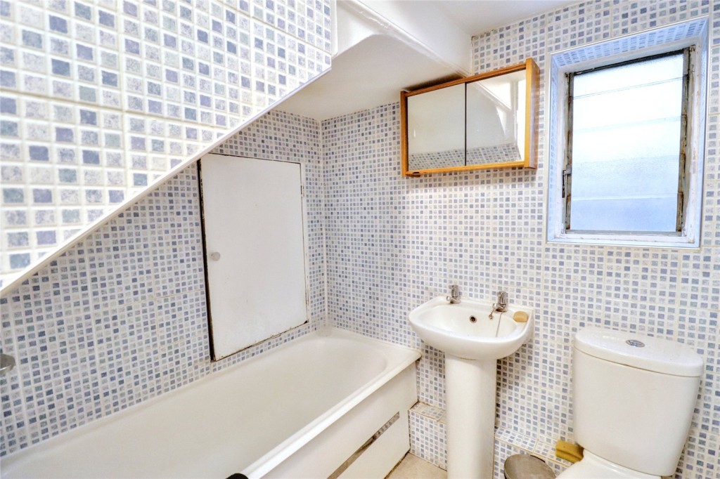 Images for Highgate EAID:1045282125 BID:DAN