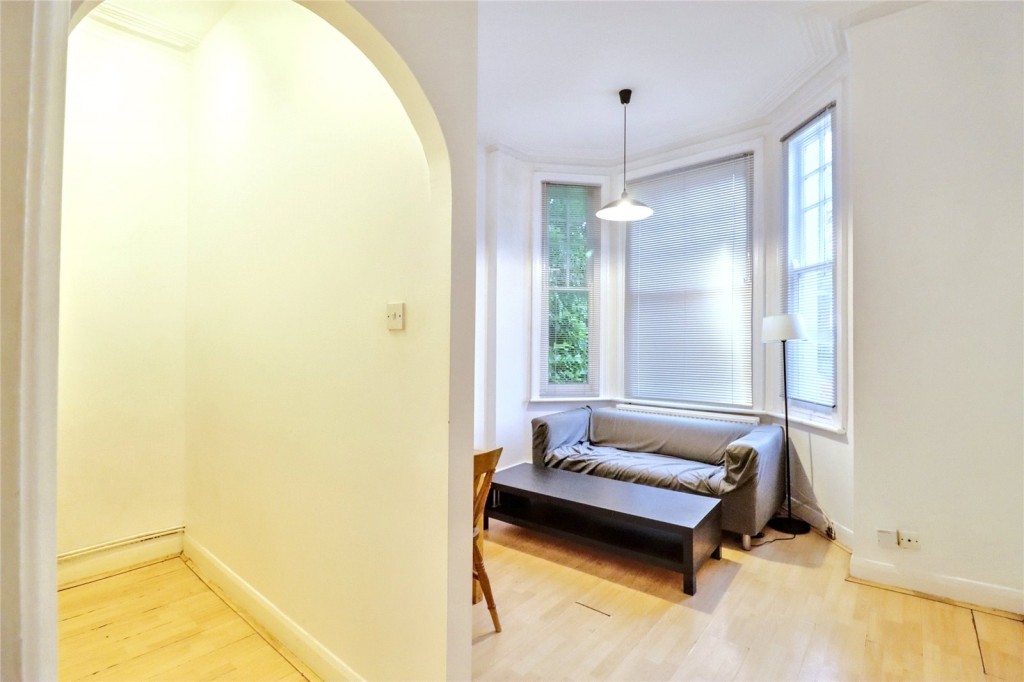 Images for Highgate EAID:1045282125 BID:DAN