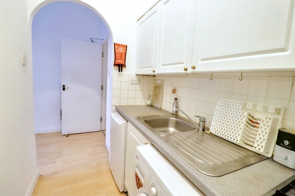Images for Highgate EAID:1045282125 BID:DAN