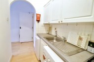 Images for Highgate