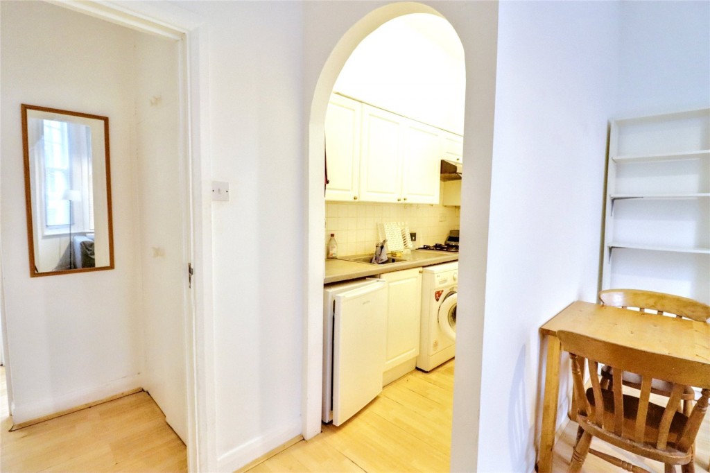 Images for Highgate EAID:1045282125 BID:DAN