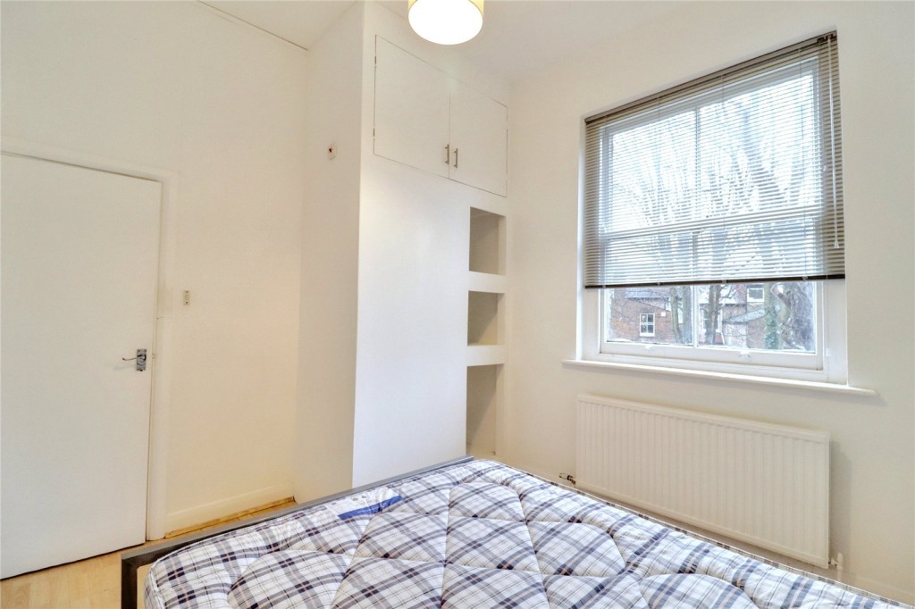 Images for Highgate EAID:1045282125 BID:DAN