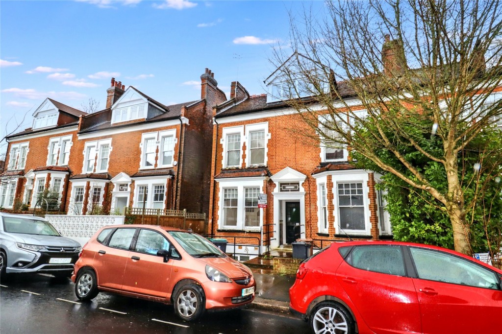 Images for Highgate EAID:1045282125 BID:DAN