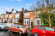Images for Highgate
