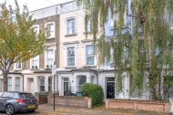 Images for Islington