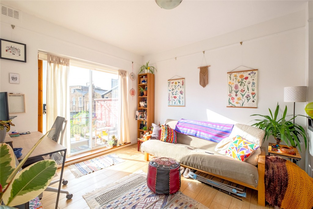 Images for Islington EAID:1045282125 BID:DAN