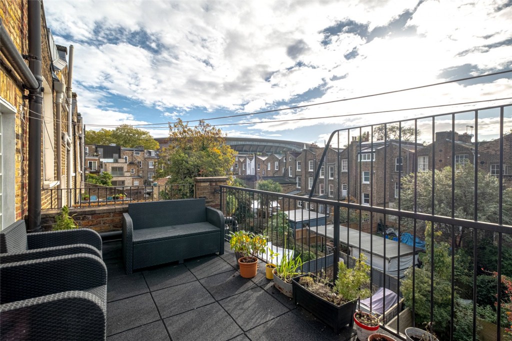 Images for Islington EAID:1045282125 BID:DAN