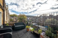 Images for Islington