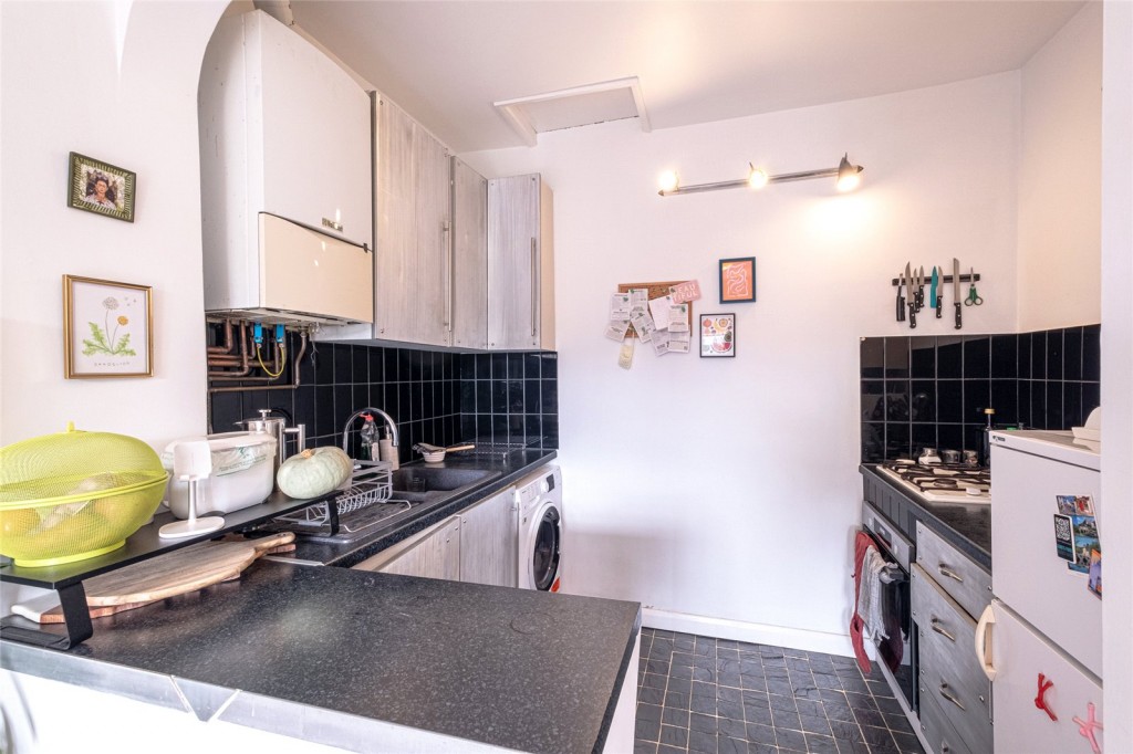 Images for Islington EAID:1045282125 BID:DAN
