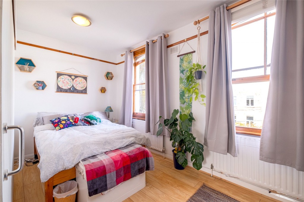 Images for Islington EAID:1045282125 BID:DAN