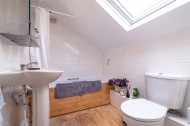 Images for Islington