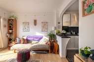 Images for Islington