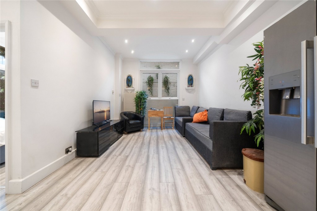 Images for Islington, London EAID:1045282125 BID:DAN