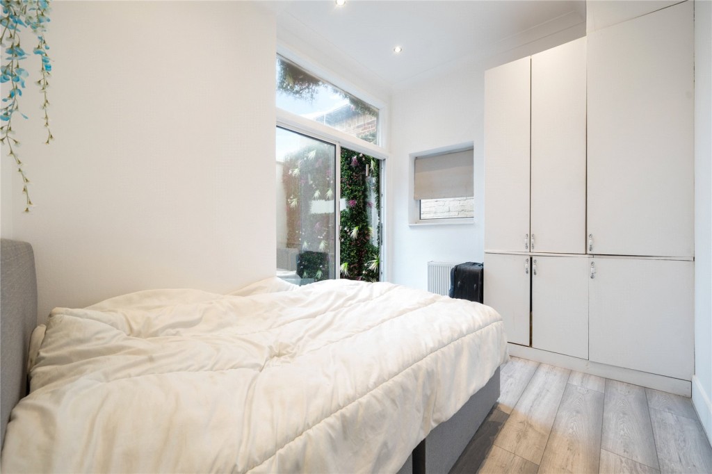 Images for Islington, London EAID:1045282125 BID:DAN