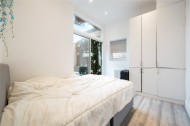 Images for Islington, London
