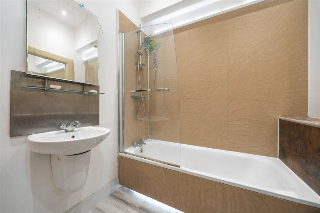 Images for Islington, London EAID:1045282125 BID:DAN
