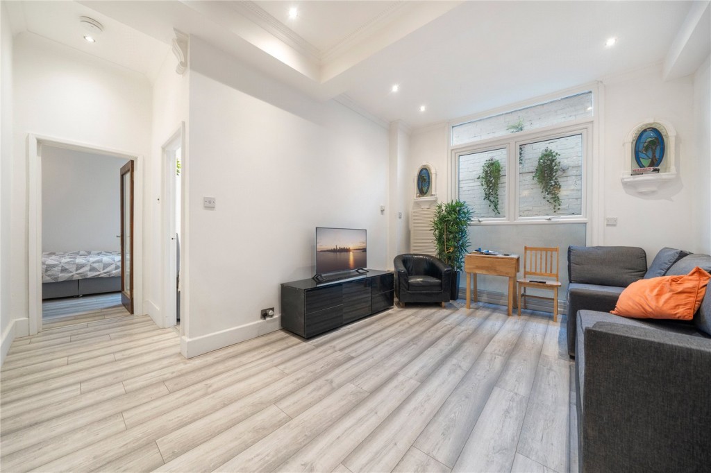Images for Islington, London EAID:1045282125 BID:DAN
