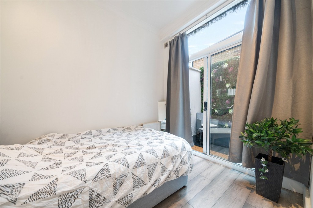 Images for Islington, London EAID:1045282125 BID:DAN
