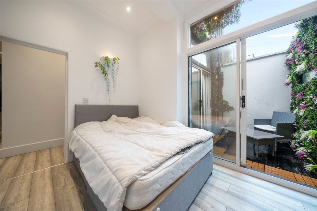 Images for Islington, London EAID:1045282125 BID:DAN
