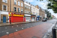 Images for Islington, London