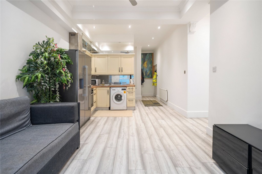 Images for Islington, London EAID:1045282125 BID:DAN