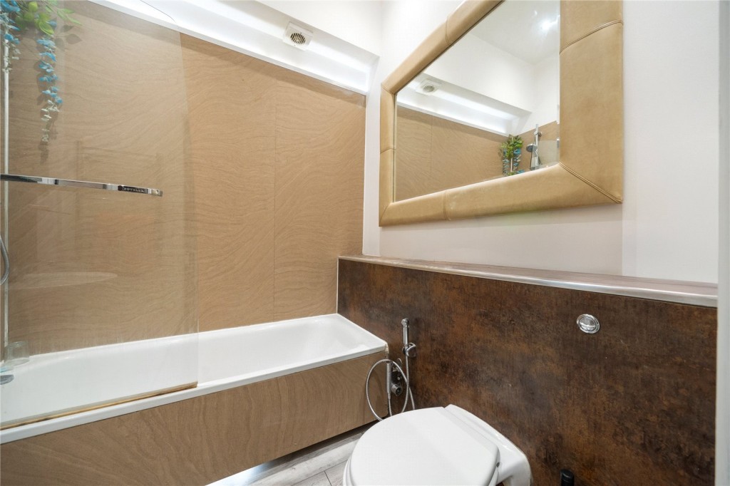 Images for Islington, London EAID:1045282125 BID:DAN