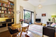 Images for Dalmeny Avenue, 127 Dalmeny Avenue, Tufnell Park