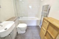 Images for Dalmeny Avenue, 127 Dalmeny Avenue, Tufnell Park