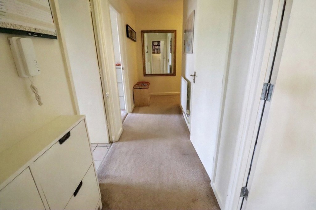 Images for Dalmeny Avenue, 127 Dalmeny Avenue, Tufnell Park EAID:1045282125 BID:DAN
