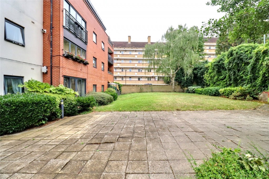 Images for Dalmeny Avenue, 127 Dalmeny Avenue, Tufnell Park EAID:1045282125 BID:DAN