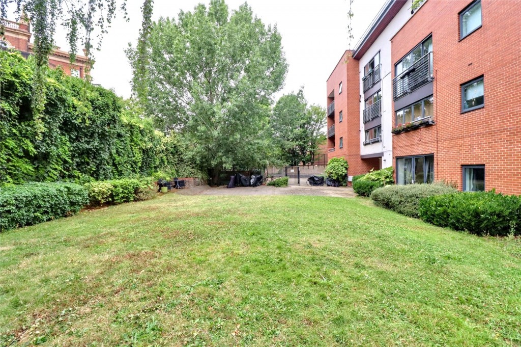 Images for Dalmeny Avenue, 127 Dalmeny Avenue, Tufnell Park EAID:1045282125 BID:DAN