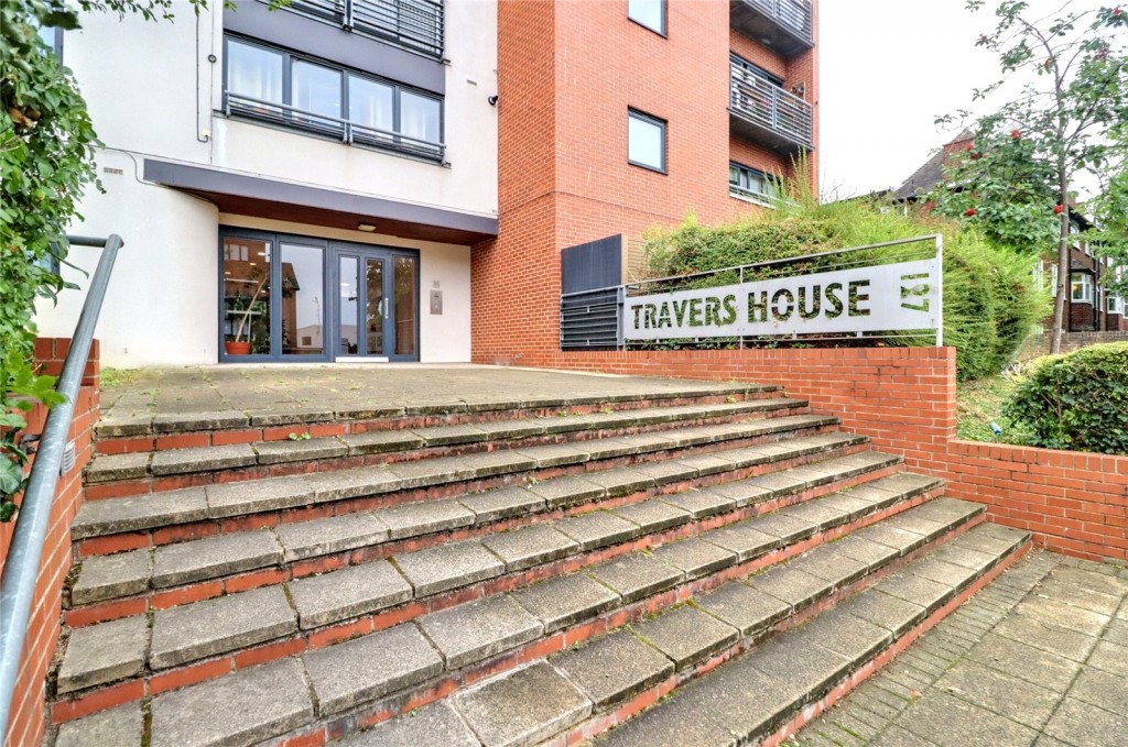 Images for Dalmeny Avenue, 127 Dalmeny Avenue, Tufnell Park EAID:1045282125 BID:DAN