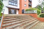 Images for Dalmeny Avenue, 127 Dalmeny Avenue, Tufnell Park
