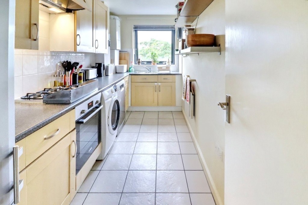 Images for Dalmeny Avenue, 127 Dalmeny Avenue, Tufnell Park EAID:1045282125 BID:DAN