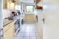 Images for Dalmeny Avenue, 127 Dalmeny Avenue, Tufnell Park