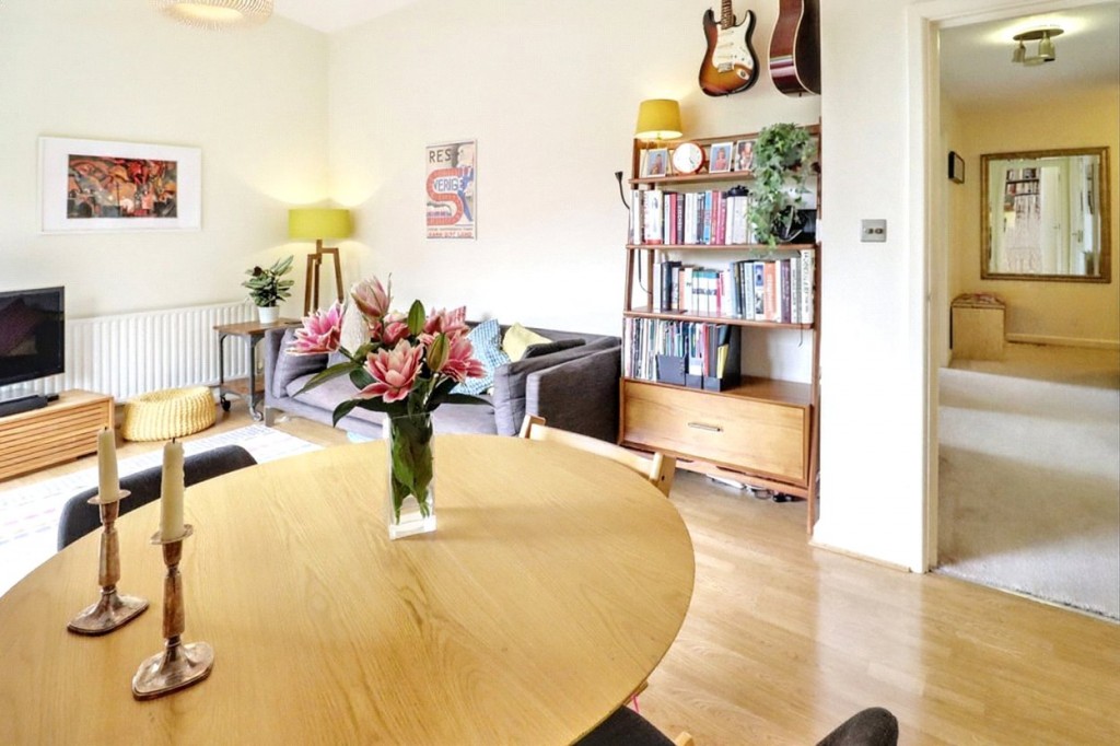 Images for Dalmeny Avenue, 127 Dalmeny Avenue, Tufnell Park EAID:1045282125 BID:DAN