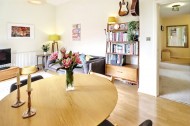 Images for Dalmeny Avenue, 127 Dalmeny Avenue, Tufnell Park