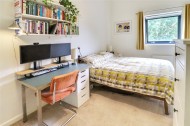 Images for Dalmeny Avenue, 127 Dalmeny Avenue, Tufnell Park