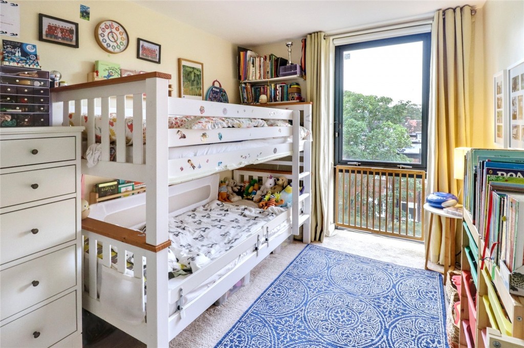 Images for Dalmeny Avenue, 127 Dalmeny Avenue, Tufnell Park EAID:1045282125 BID:DAN