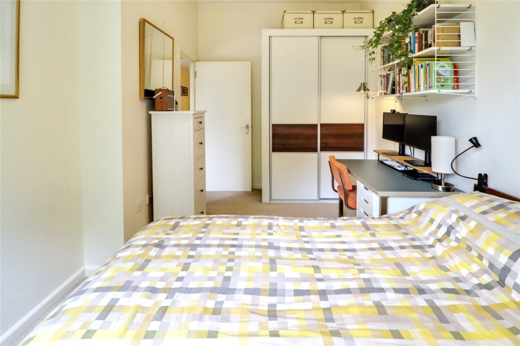 Images for Dalmeny Avenue, 127 Dalmeny Avenue, Tufnell Park EAID:1045282125 BID:DAN