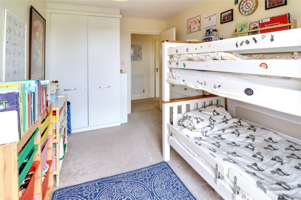 Images for Dalmeny Avenue, 127 Dalmeny Avenue, Tufnell Park EAID:1045282125 BID:DAN