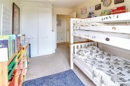 Images for Dalmeny Avenue, 127 Dalmeny Avenue, Tufnell Park